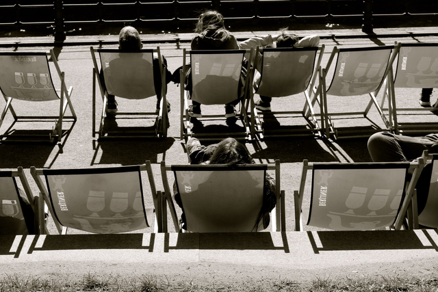 Paarberatung à 60 Min. 