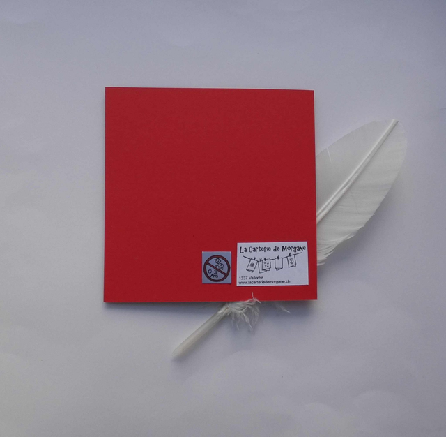 Noël au-dessus de la ville