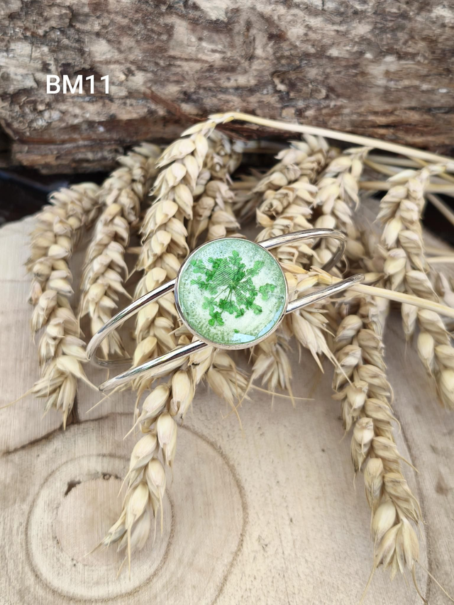 Bracelet BM11
