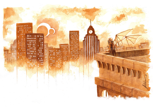 Z016 - 11 - November