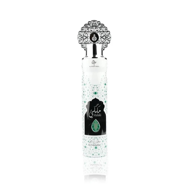 Bombe de Dubaï Malaki