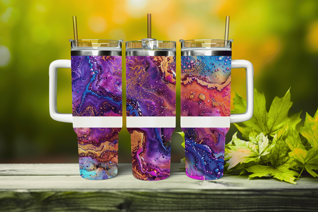 ink impression 1.2 L 