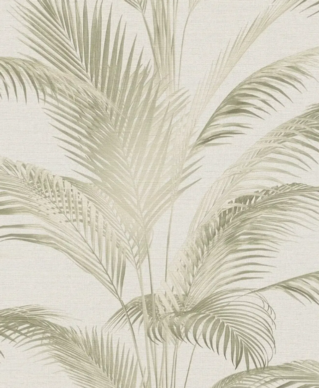 Botanical Symphony C99802