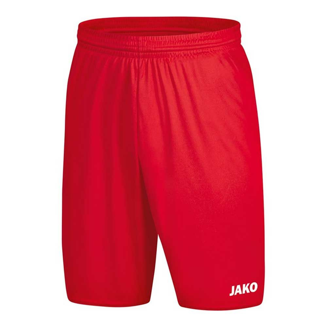 FSV Gütersloh Trikothose 24/25 rot