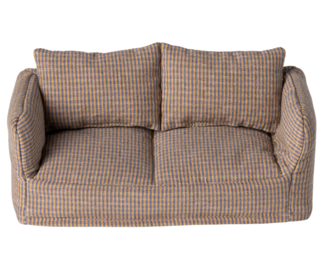  Maileg Couch