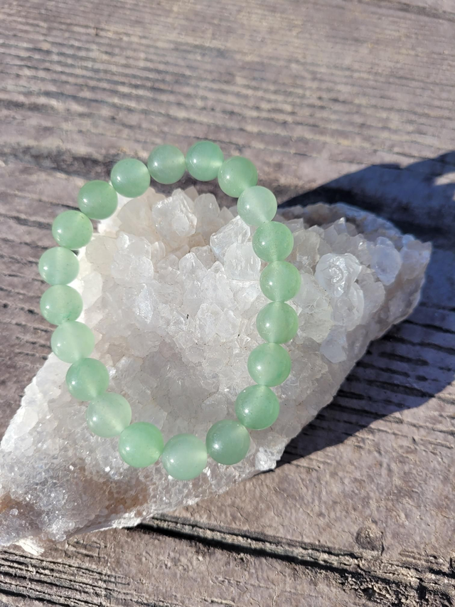 Les Bracelets De Lumie 