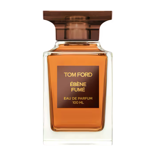 TOM FORD Ebene Fume