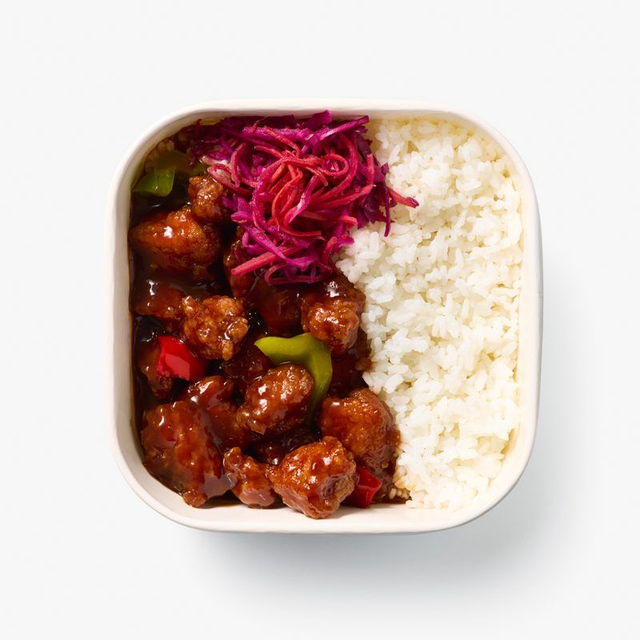 Tori Don | どん 14