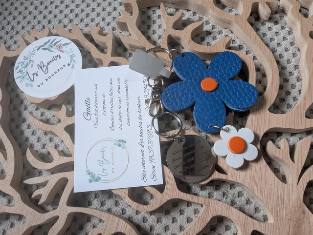 Idée cadeau 030
