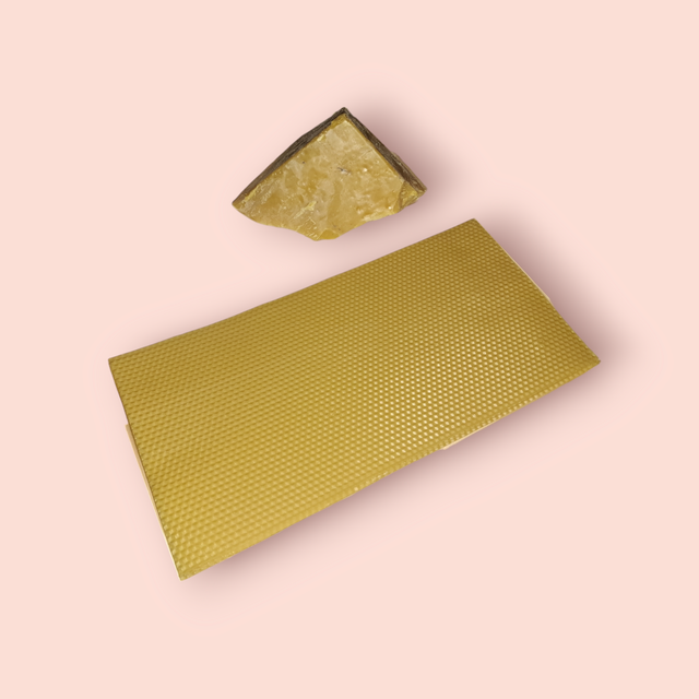 SERVICIO DE ESTAMPADO