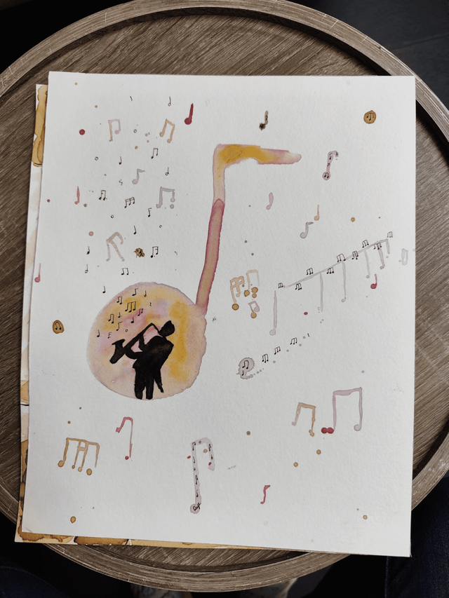 Journée mondiale de la musique 