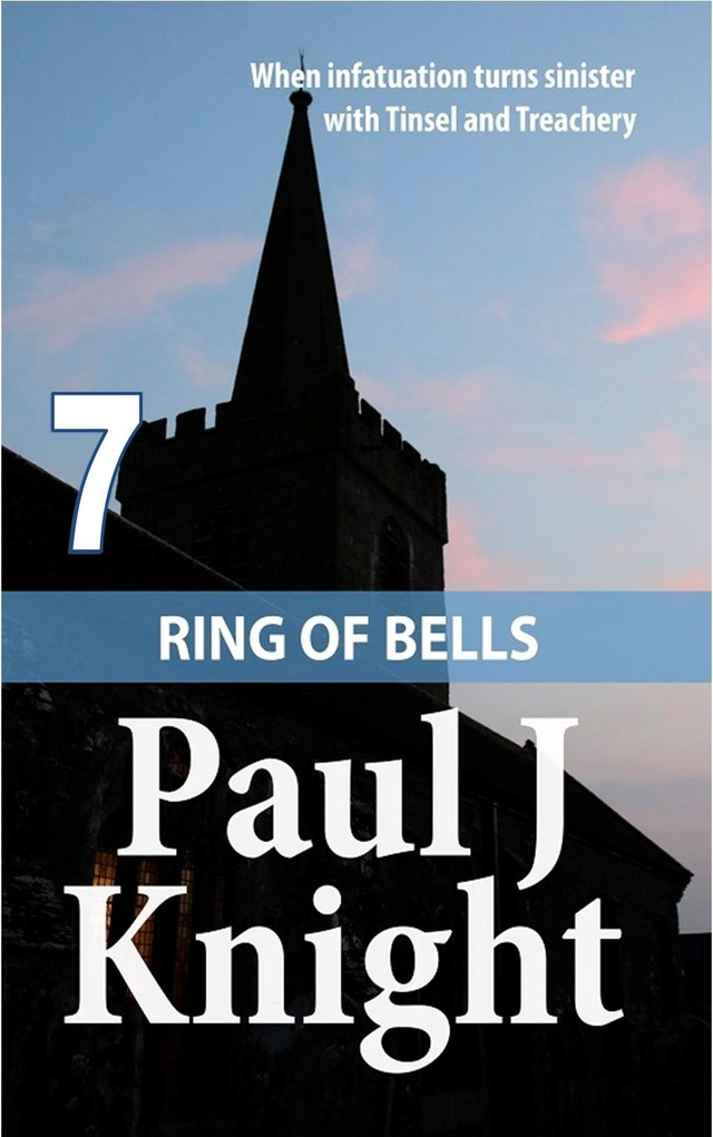 Ring of Bells - GHB Edition