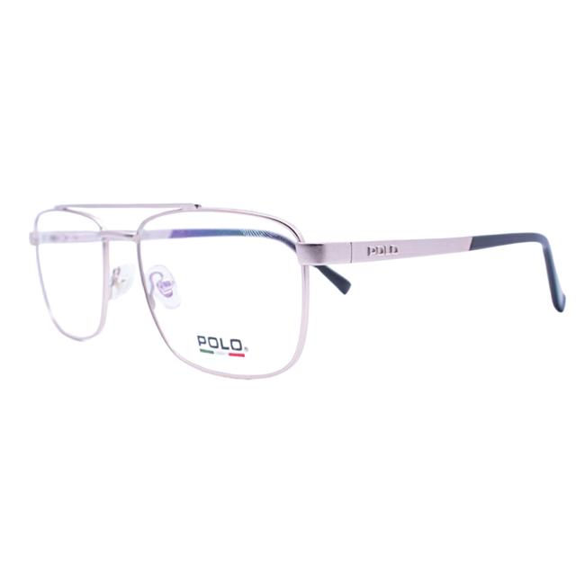 Armazón Hombre Polo 2129 C3