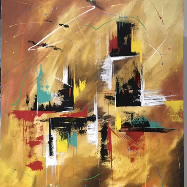 Reproduction tableau JPB28