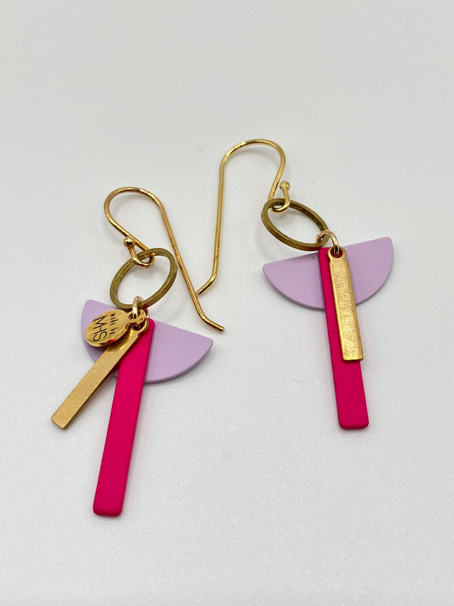 Color Swing