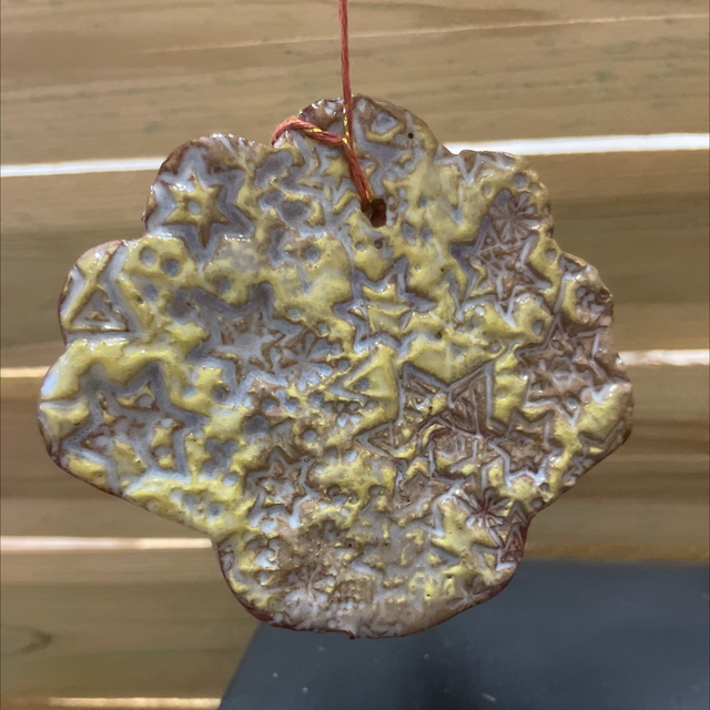 Coquille Saint-Jacque 