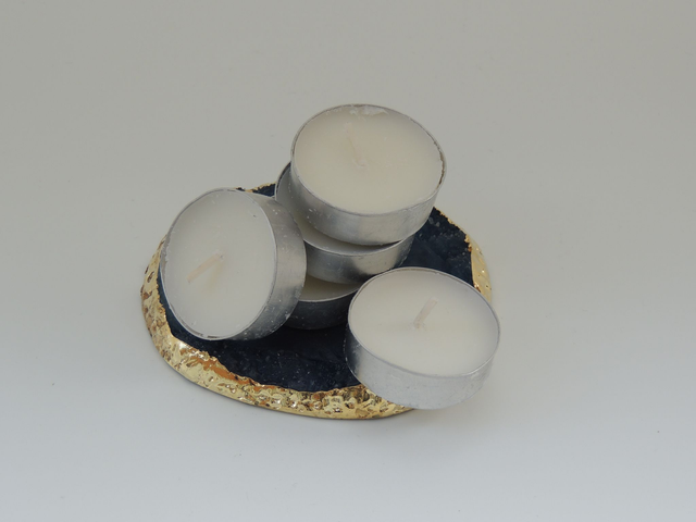 Tea light Pack of 5