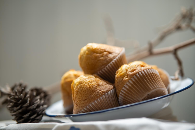  "Retour en enfance" - 1h -