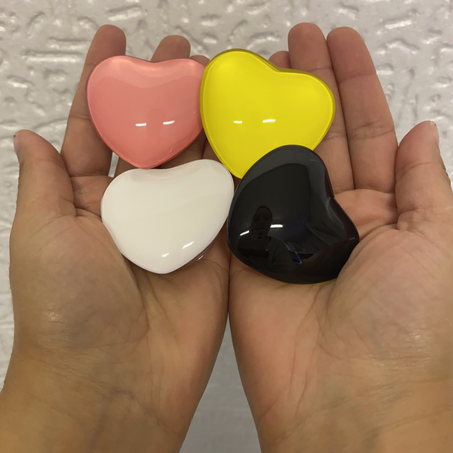 PopSocket Cœur 