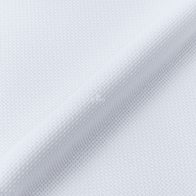 White 14ct Aida 50cm x 62cm