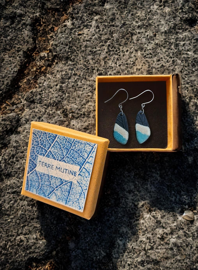 Nouvelle Collection Vente Éphémère 