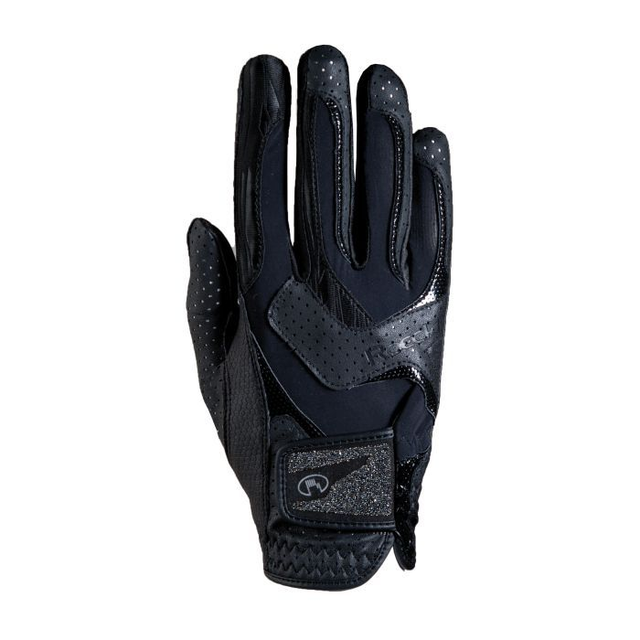 Gants ROECKL Lara
