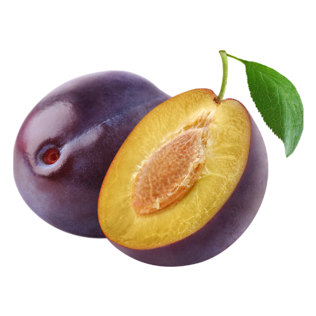 Sérum floral-Visage-peaux sèches