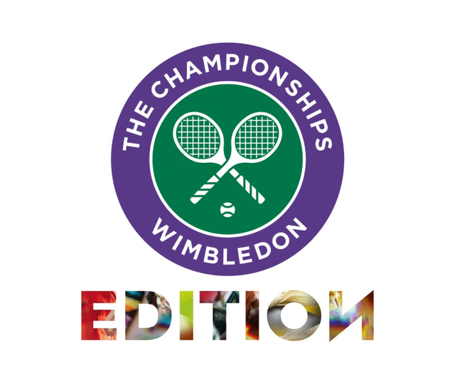 #Z Hybrid Vision - Wimbledon Edition