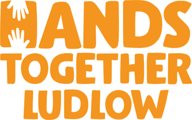 Friends of HTL Annual Membership Couple