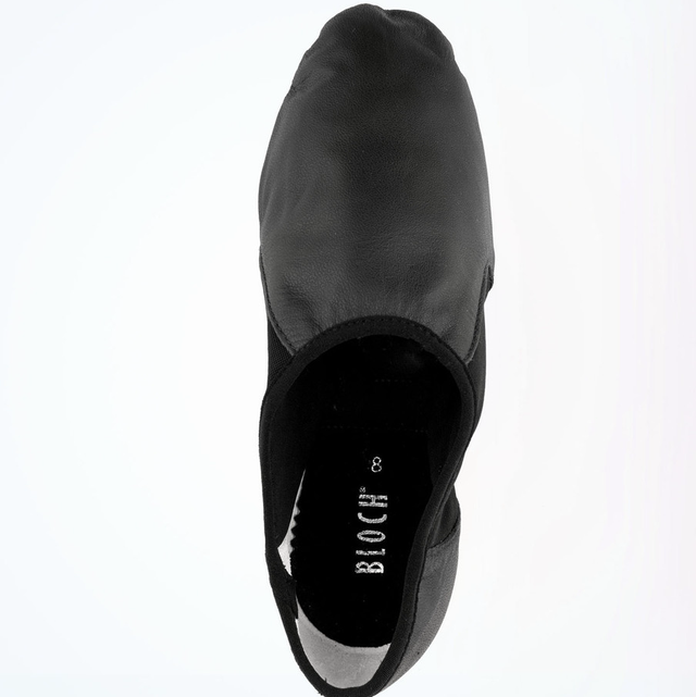 Bloch Neo Flex jazz shoes - Adult