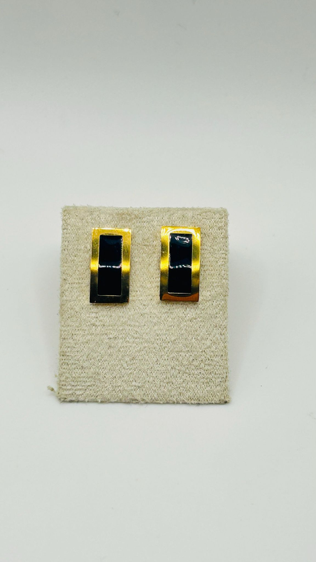 Stainless Steel Earrings (SSE31J)