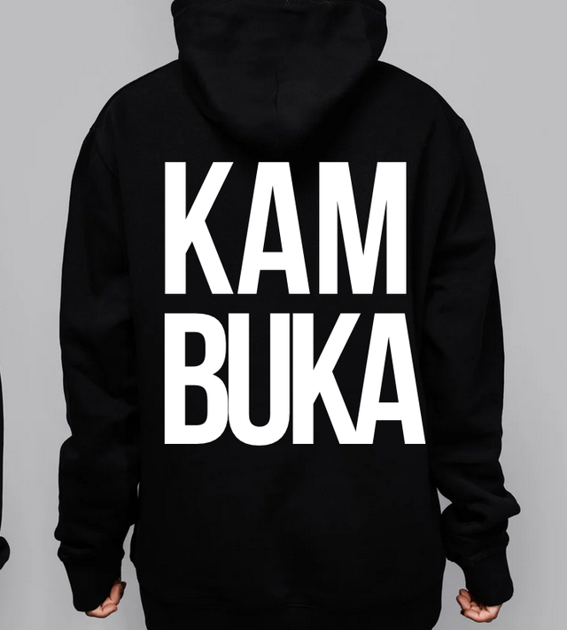 Pusa must 8-10a 134/140