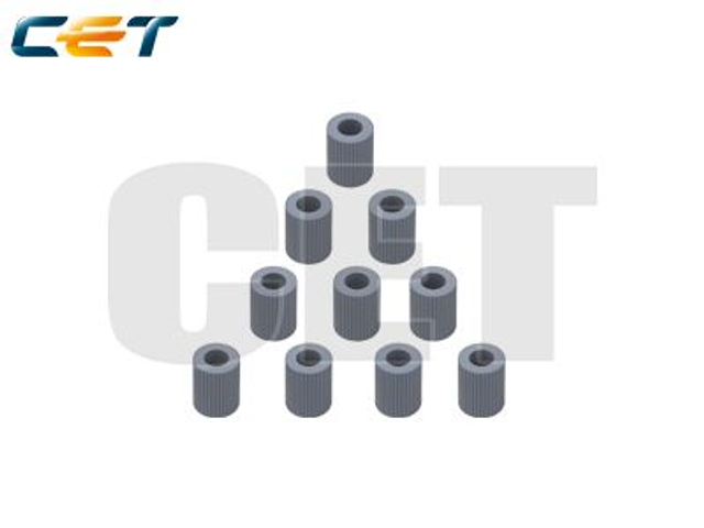 10X CET Paper Pickup Tire Kyocera #2AR07240-Tire