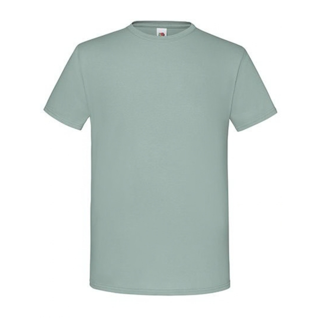 T-Shirt Unisex 