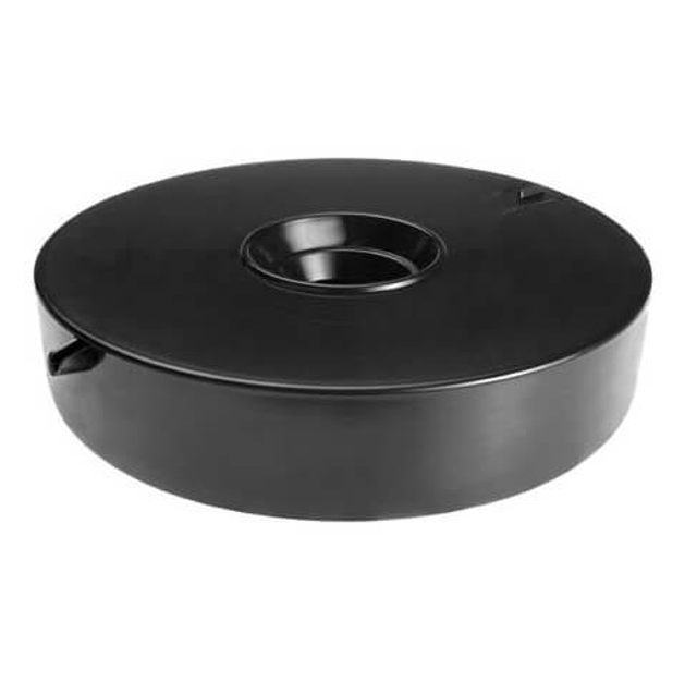 Éclosoir Artemia Hobby