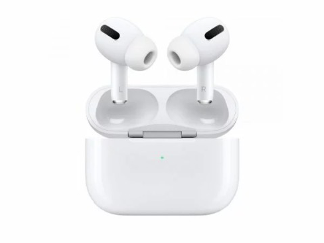 Apple AirPods PRO