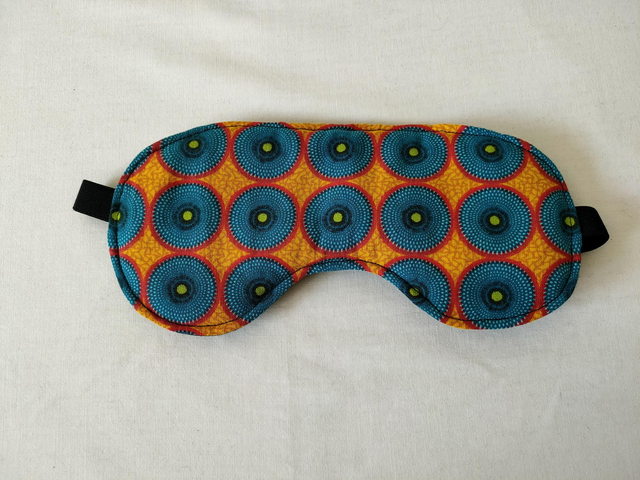 Masque sommeil