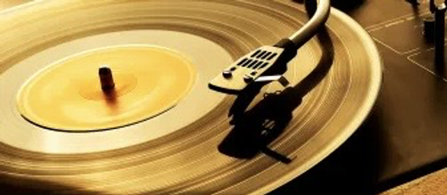 1. A full inventory Vinyl Stock can be viewed on Discogs (See Below)