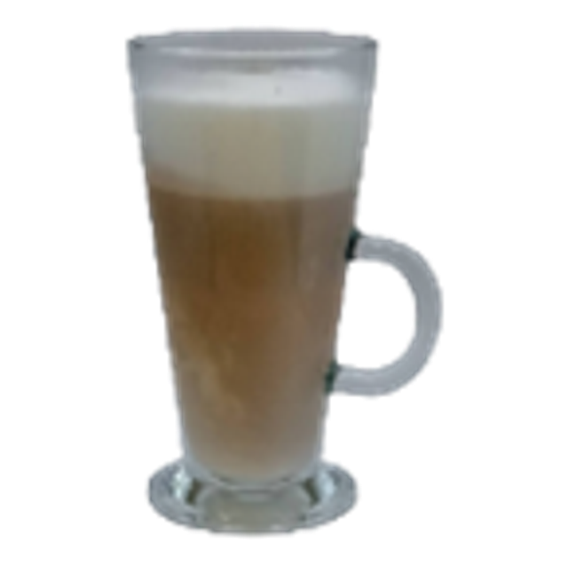 Kaffee Latte
