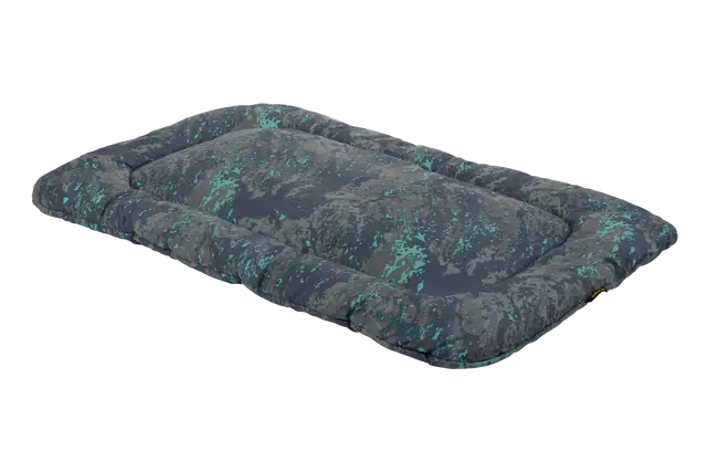 Basecamp Bed (18-24)