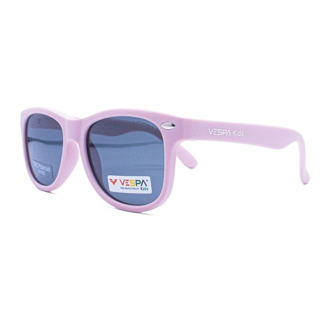 Gafas de Sol Vespa DYVE-093 Polarizado Rosa