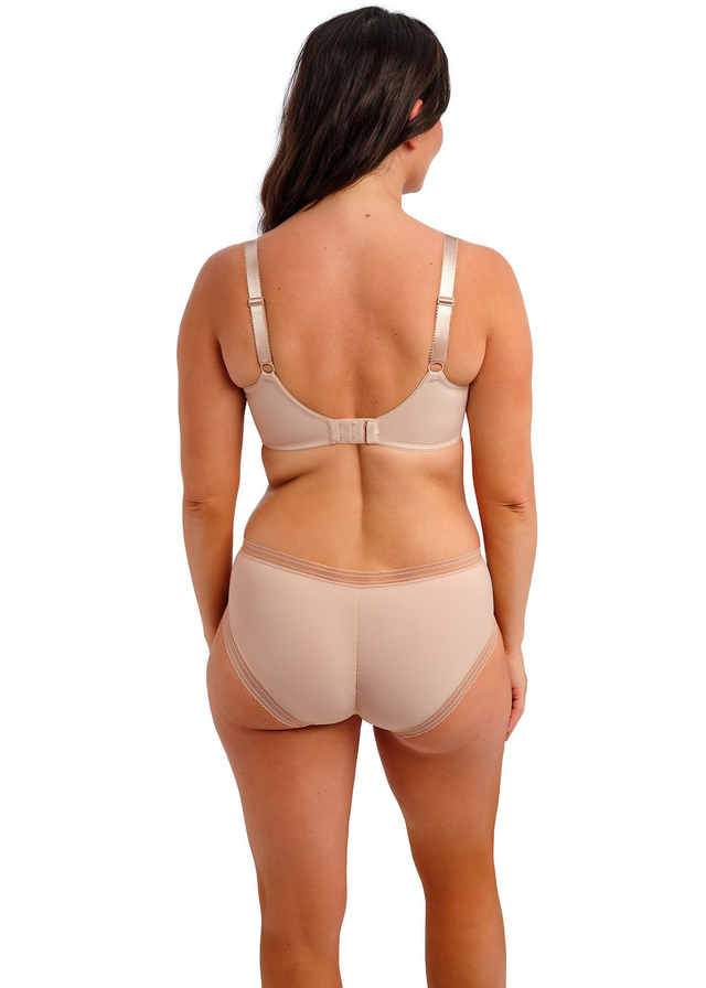 Fantasie | Fusion | FL3091NAE| Natural Beige