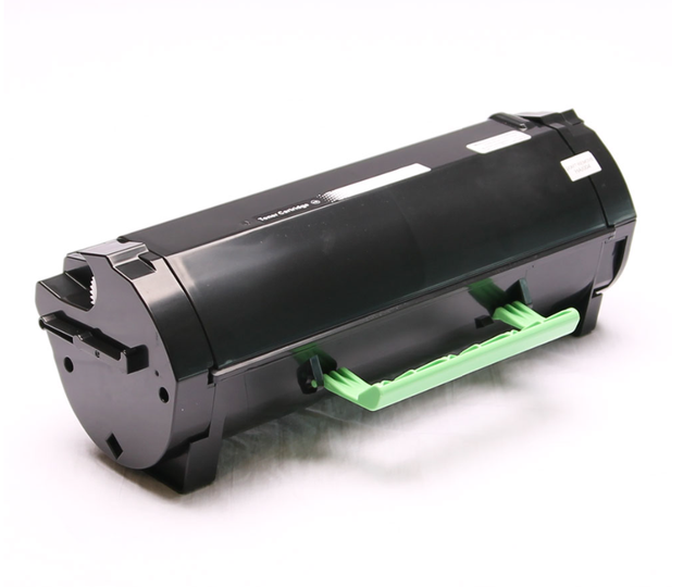 Toner Compa Lexmark MS531dw | MX532adwe-28.4K#66S2H00