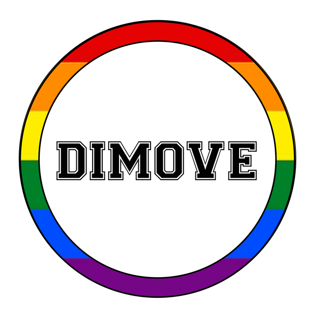 Donación Cuota Anual Dimove