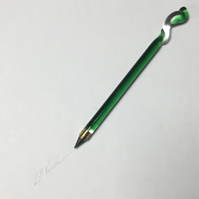 Crayon VERRE INTÉGRAL CRV 066