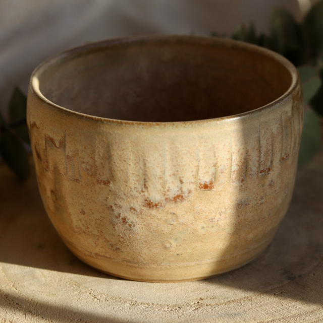 Bol - Dernière pièce