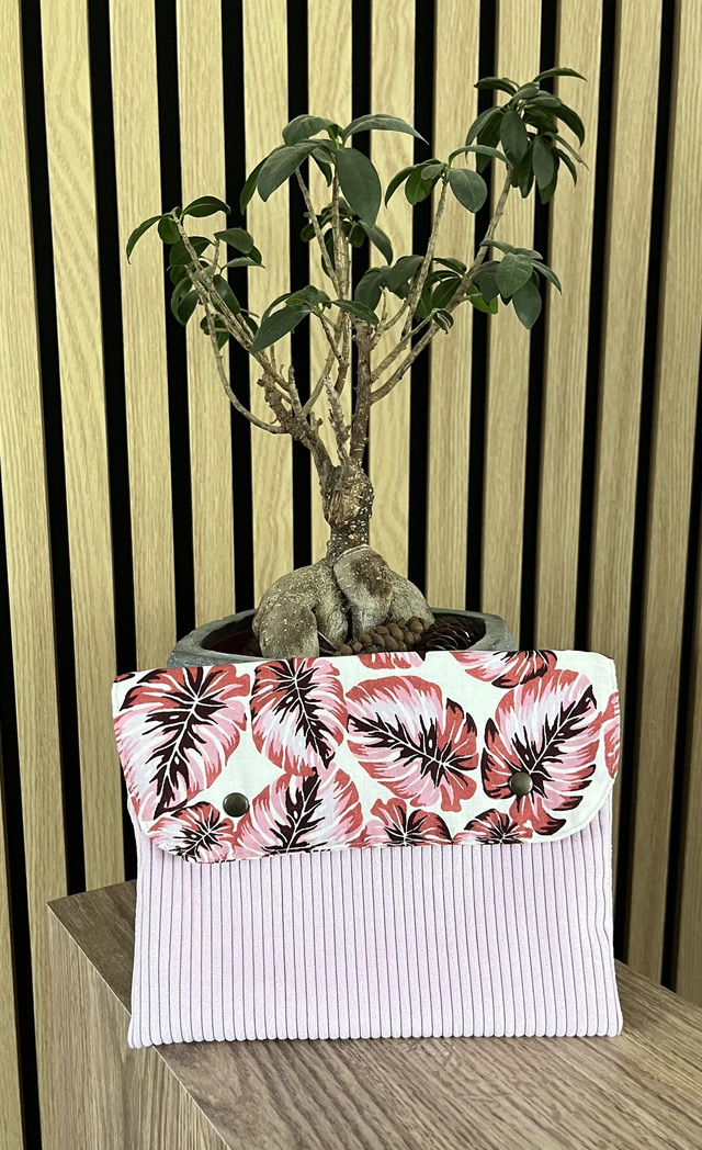 Protège Livre de Poche