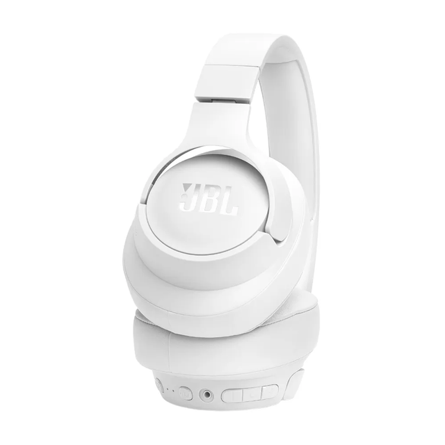 Audífonos JBL Tune 770NC Over Ear Bluetooth 5.3 