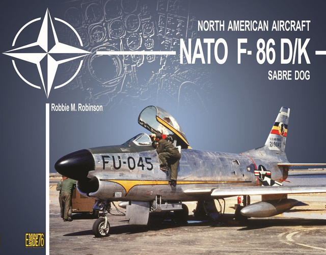 NATO F-86D/K (EN)