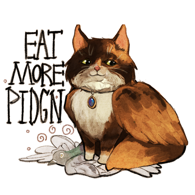 Baldurs Gate  Stickers